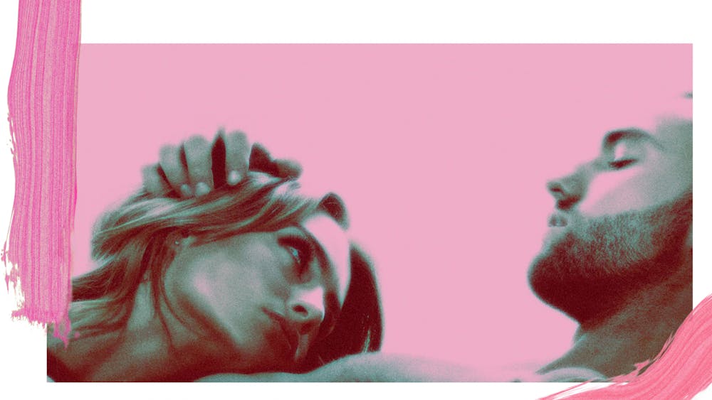 11-14-22 Tell Me Lies (Collin Wang).png